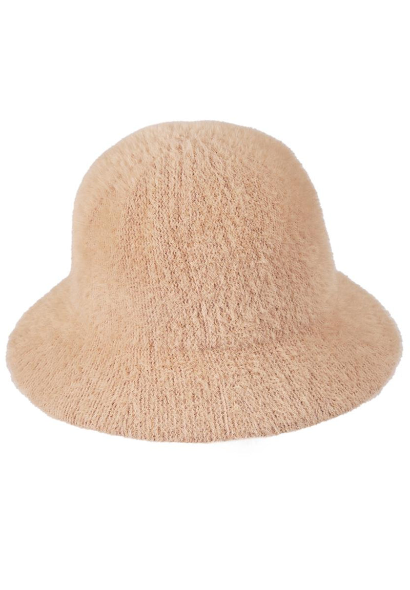 G&#252;nstigsten Online Bucket Hat - Kamel